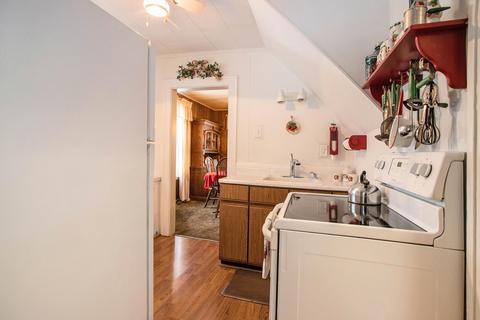 306 W Third St, Buchanan, MI 49107 photo 10