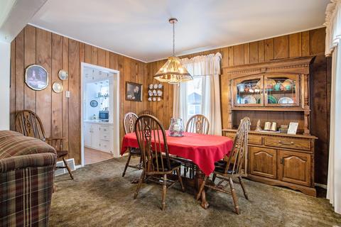 306 W Third St, Buchanan, MI 49107 photo 5