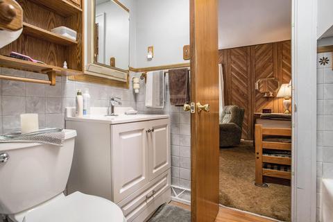 306 W Third St, Buchanan, MI 49107 photo 9