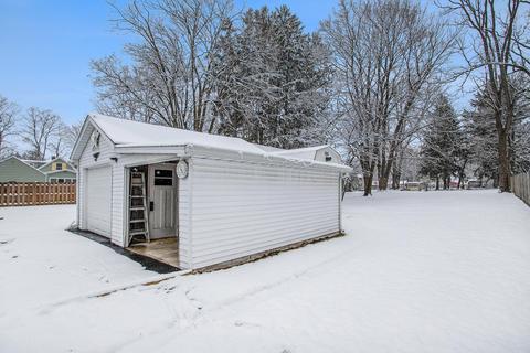 306 W Third St, Buchanan, MI 49107 photo 24