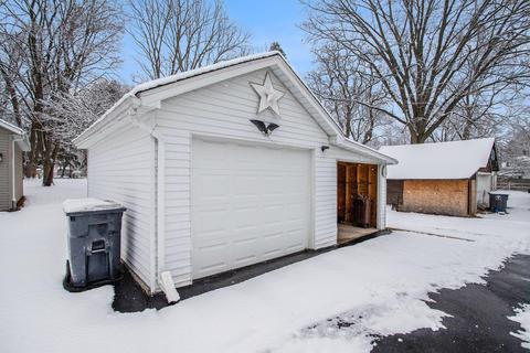 306 W Third St, Buchanan, MI 49107 photo 20