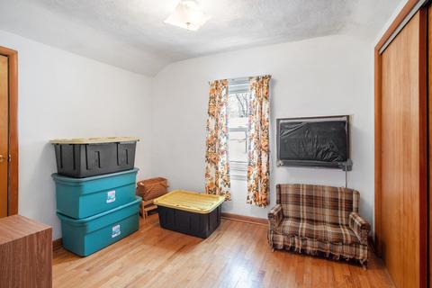 306 W Third St, Buchanan, MI 49107 photo 15