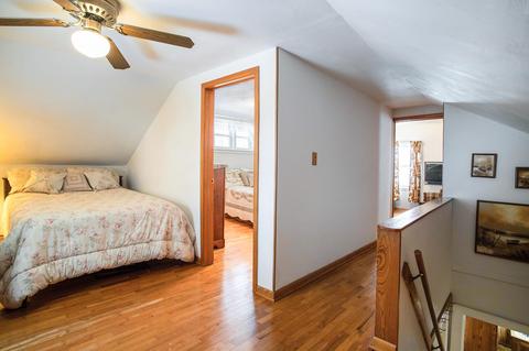 306 W Third St, Buchanan, MI 49107 photo 13