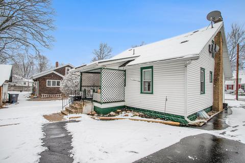 306 W Third St, Buchanan, MI 49107 photo 21