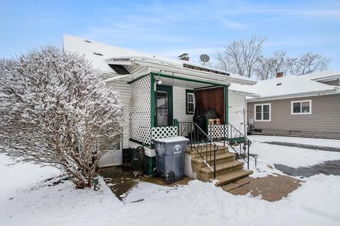 306 W Third St, Buchanan, MI 49107 photo 22