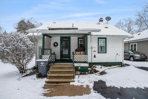 306 W Third St, Buchanan, MI 49107 photo 23
