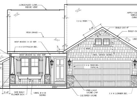 6171 Essex Ln #73, Allendale, MI 49401