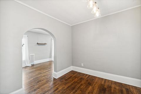 1508 Mound Ave, Jackson, MI 49203 photo 14
