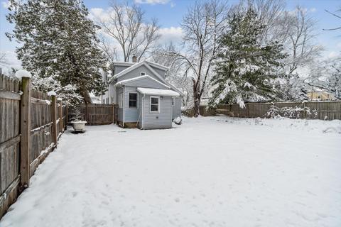 1508 Mound Ave, Jackson, MI 49203 photo 38