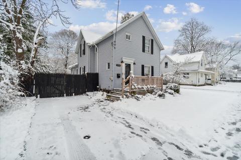 1508 Mound Ave, Jackson, MI 49203 photo 3