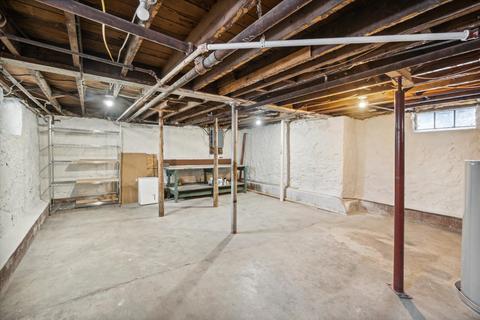 1508 Mound Ave, Jackson, MI 49203 photo 32