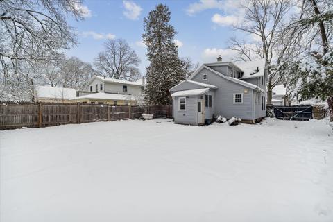 1508 Mound Ave, Jackson, MI 49203 photo 36