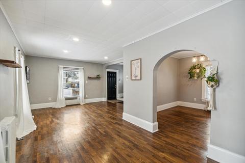 1508 Mound Ave, Jackson, MI 49203 photo 9