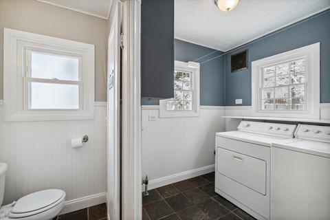 1508 Mound Ave, Jackson, MI 49203 photo 28