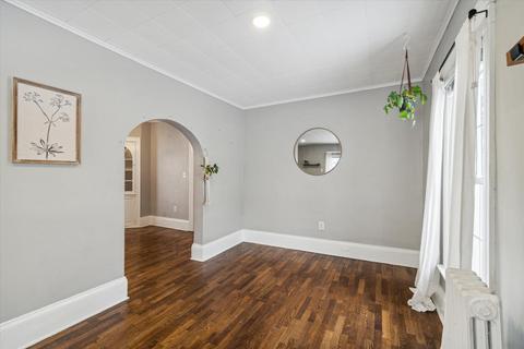 1508 Mound Ave, Jackson, MI 49203 photo 11