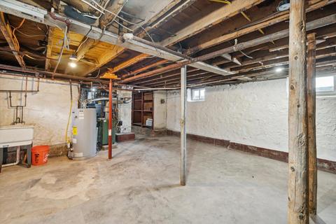 1508 Mound Ave, Jackson, MI 49203 photo 34