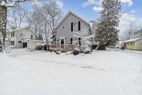 1508 Mound Ave, Jackson, MI 49203 photo 4