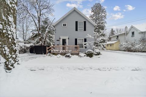 1508 Mound Ave, Jackson, MI 49203 photo 2