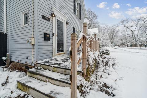 1508 Mound Ave, Jackson, MI 49203 photo 5