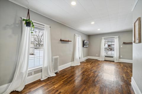1508 Mound Ave, Jackson, MI 49203 photo 10