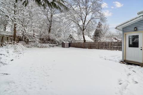 1508 Mound Ave, Jackson, MI 49203 photo 35