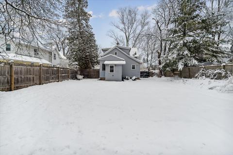 1508 Mound Ave, Jackson, MI 49203 photo 37