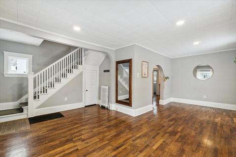 1508 Mound Ave, Jackson, MI 49203 photo 8