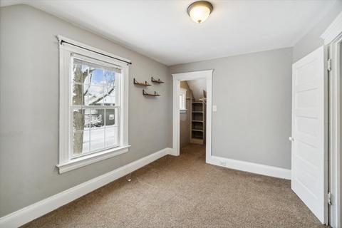 1508 Mound Ave, Jackson, MI 49203 photo 30