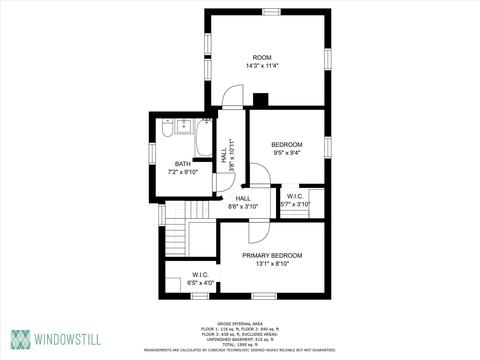 1508 Mound Ave, Jackson, MI 49203 photo 42