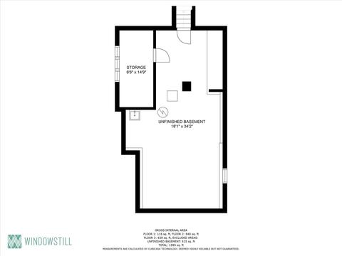 1508 Mound Ave, Jackson, MI 49203 photo 40