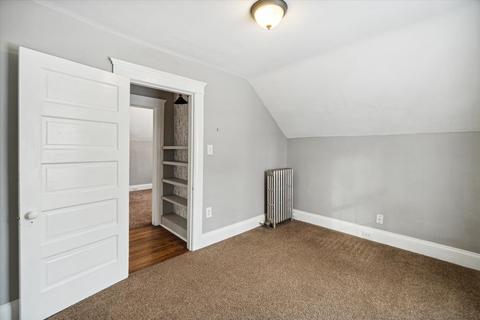 1508 Mound Ave, Jackson, MI 49203 photo 31