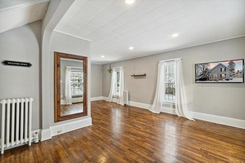 1508 Mound Ave, Jackson, MI 49203 photo 7