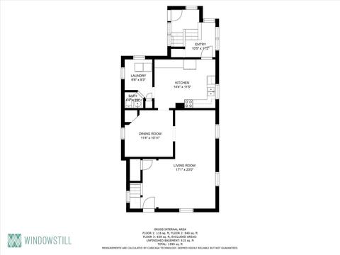 1508 Mound Ave, Jackson, MI 49203 photo 41