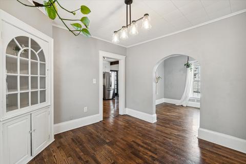 1508 Mound Ave, Jackson, MI 49203 photo 13