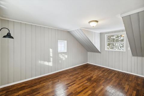 1508 Mound Ave, Jackson, MI 49203 photo 22