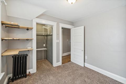 1508 Mound Ave, Jackson, MI 49203 photo 27