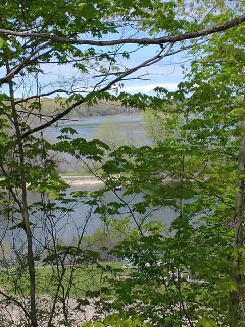 00 Riverside Rd, Fennville, MI 49408