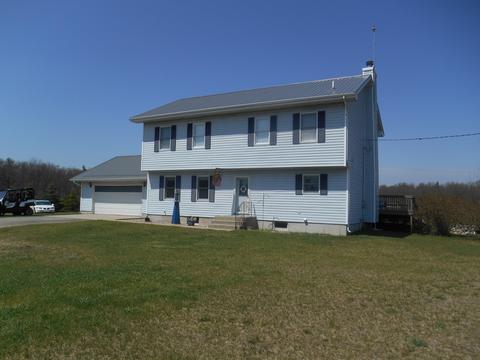 9283 E 56th St, Newaygo, MI 49337 photo 34