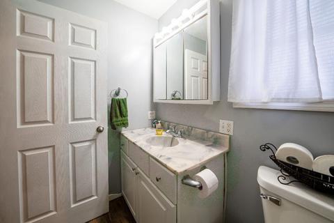 9283 E 56th St, Newaygo, MI 49337 photo 24