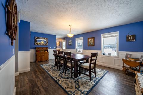 9283 E 56th St, Newaygo, MI 49337 photo 9