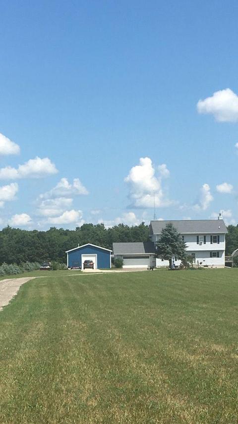 9283 E 56th St, Newaygo, MI 49337 photo 30