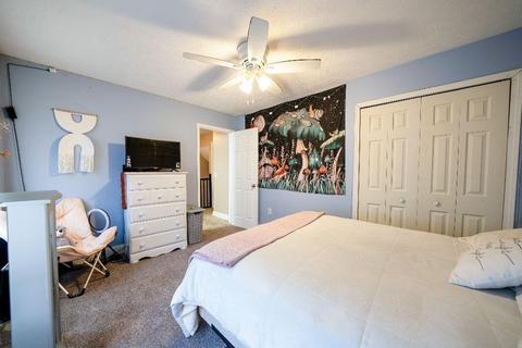 9283 E 56th St, Newaygo, MI 49337 photo 16