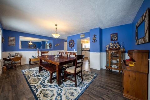 9283 E 56th St, Newaygo, MI 49337 photo 8
