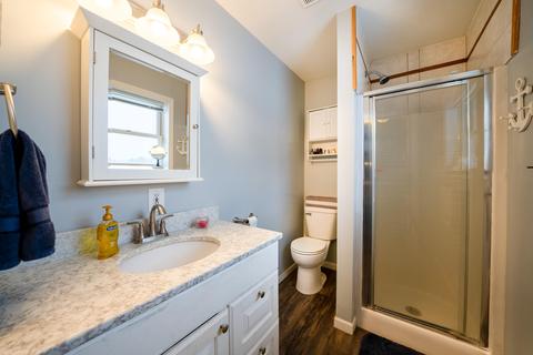 9283 E 56th St, Newaygo, MI 49337 photo 13