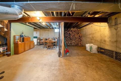 9283 E 56th St, Newaygo, MI 49337 photo 27