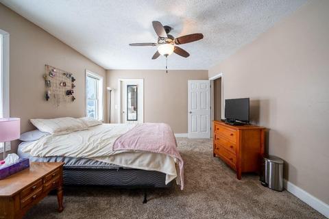 9283 E 56th St, Newaygo, MI 49337 photo 19