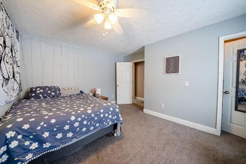 9283 E 56th St, Newaygo, MI 49337 photo 17