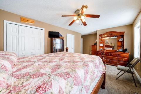 9283 E 56th St, Newaygo, MI 49337 photo 22