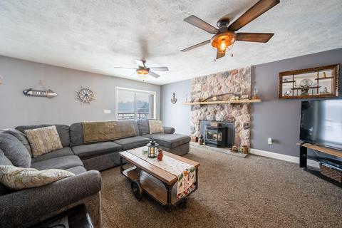9283 E 56th St, Newaygo, MI 49337 photo 5