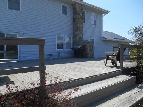 9283 E 56th St, Newaygo, MI 49337 photo 32